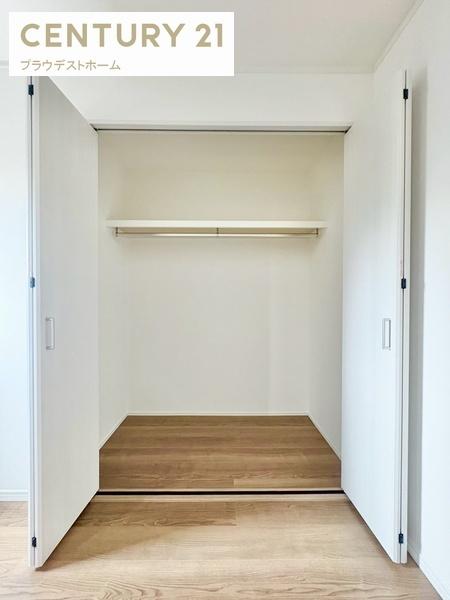 大阪市阿倍野区阿倍野筋５丁目の中古一戸建て