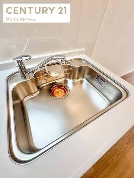 大阪市阿倍野区阿倍野筋５丁目の中古一戸建て