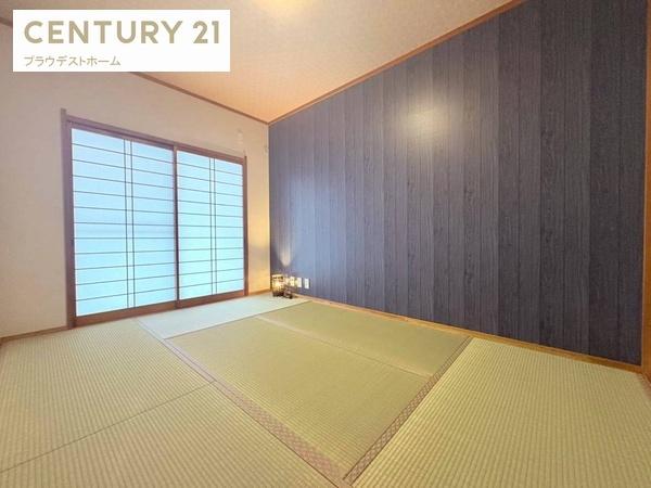 大阪市東淀川区南江口３丁目の中古一戸建て