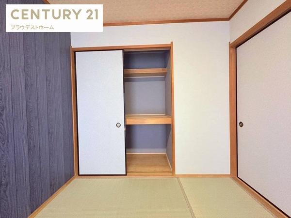 大阪市東淀川区南江口３丁目の中古一戸建て