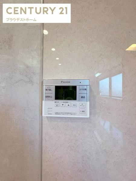 大阪市東淀川区南江口３丁目の中古一戸建て