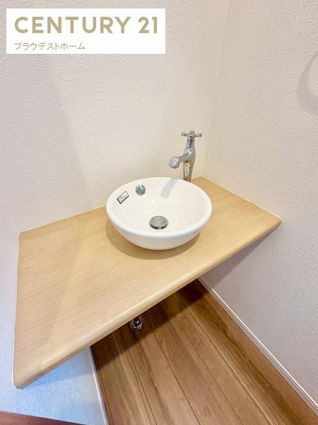 大阪市西成区天神ノ森１丁目の中古一戸建て