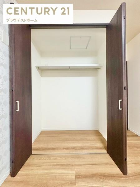 大阪市西成区天神ノ森１丁目の中古一戸建て