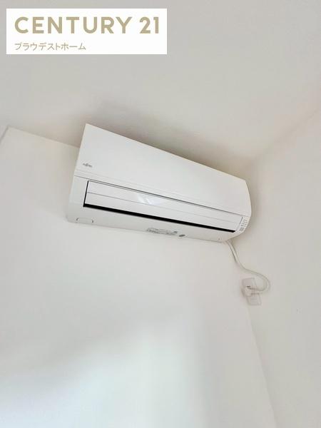 大阪市西成区天神ノ森１丁目の中古一戸建て