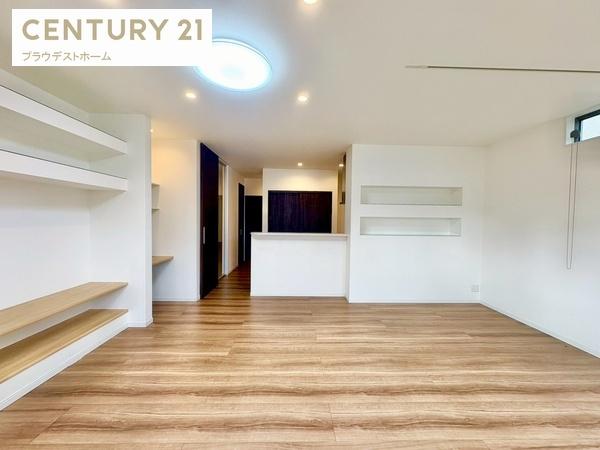 大阪市西成区天神ノ森１丁目の中古一戸建