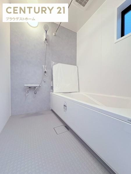 門真市上野口町の新築一戸建