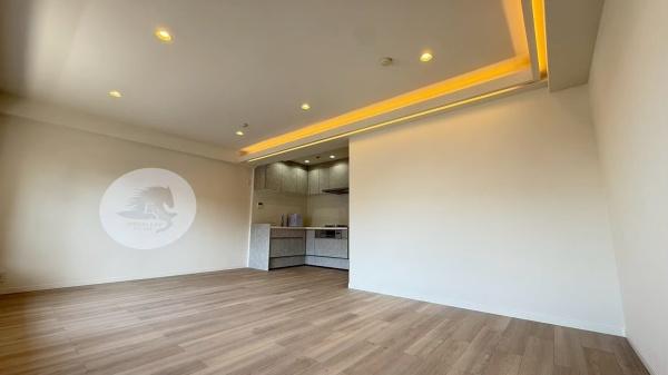 阪神住建グランドヴィラ此花Ⅱ