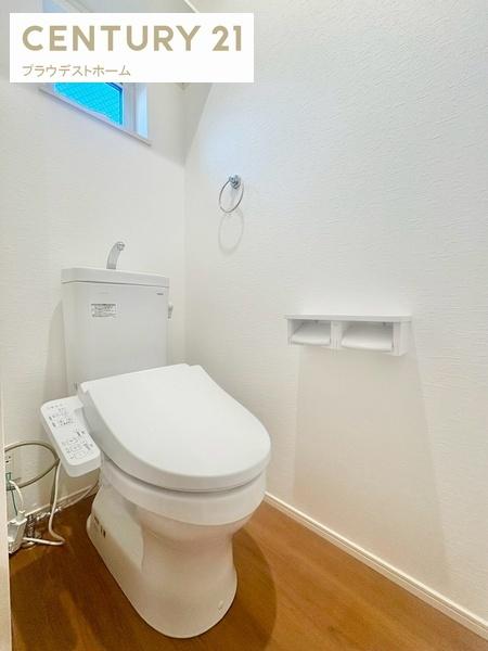 摂津市南別府町の新築一戸建