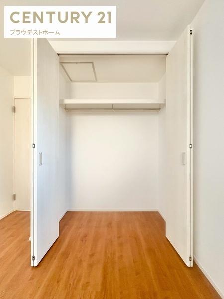 摂津市南別府町の新築一戸建