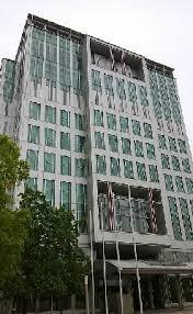 大阪市住吉区山之内５丁目の新築一戸建(大阪市立大学学術情報総合センター図書館)