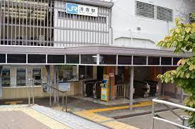 大阪市住吉区山之内５丁目の新築一戸建(浅香駅(JR阪和線))