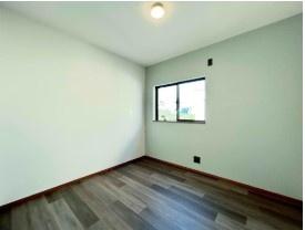 大阪市大正区小林東２丁目の中古一戸建て