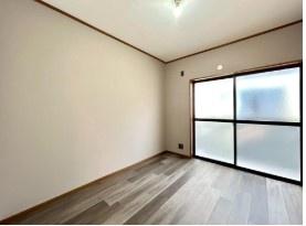 大阪市大正区小林東２丁目の中古一戸建て