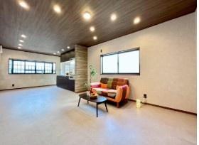 大阪市大正区小林東２丁目の中古一戸建