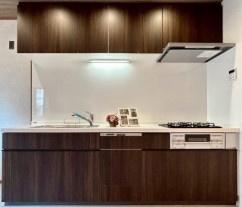 大阪市大正区小林東２丁目の中古一戸建