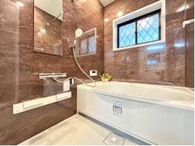 大阪市大正区小林東２丁目の中古一戸建