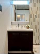 大阪市大正区小林東２丁目の中古一戸建て