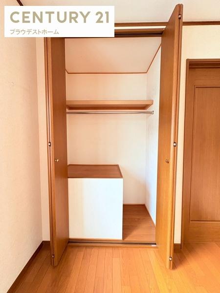 守口市馬場町３丁目の中古一戸建て