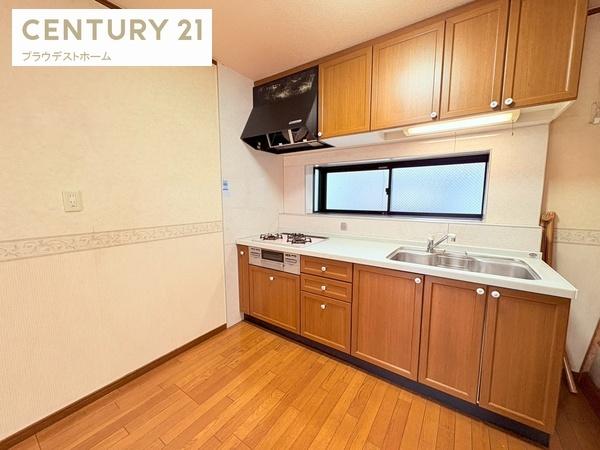 守口市馬場町３丁目の中古一戸建