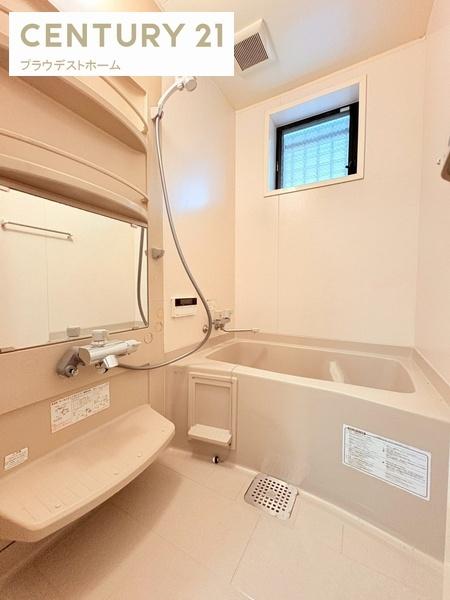 守口市馬場町３丁目の中古一戸建て