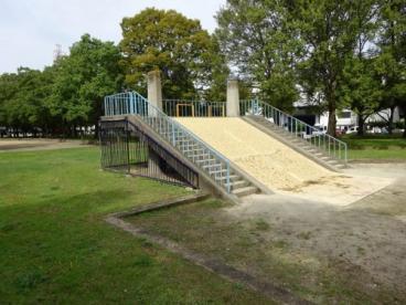 東大阪市西岩田1丁目の中古一戸建て(荒本西公園)