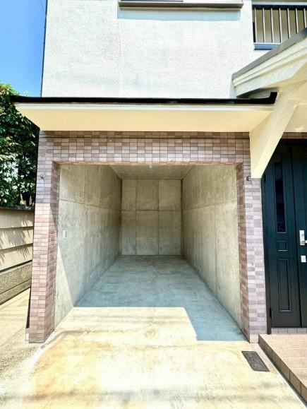 東大阪市西岩田１丁目の中古一戸建て