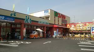 東大阪市大蓮東2丁目の新築一戸建(コノミヤ大蓮東店)