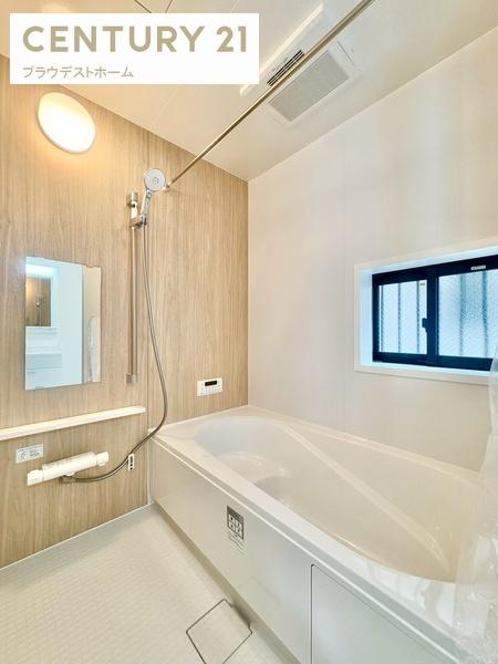 東大阪市大蓮東２丁目の新築一戸建