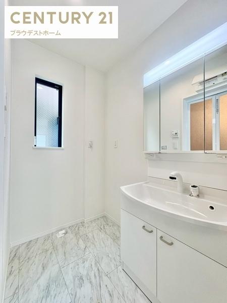 東大阪市大蓮東２丁目の新築一戸建