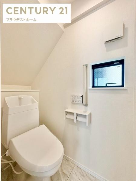 東大阪市大蓮東２丁目の新築一戸建