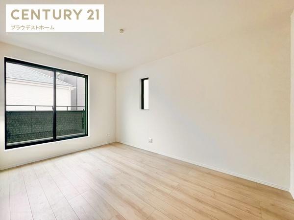 東大阪市大蓮東２丁目の新築一戸建