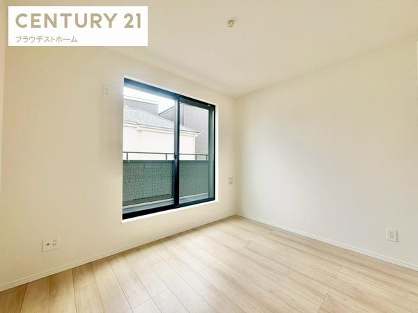 東大阪市大蓮東２丁目の新築一戸建