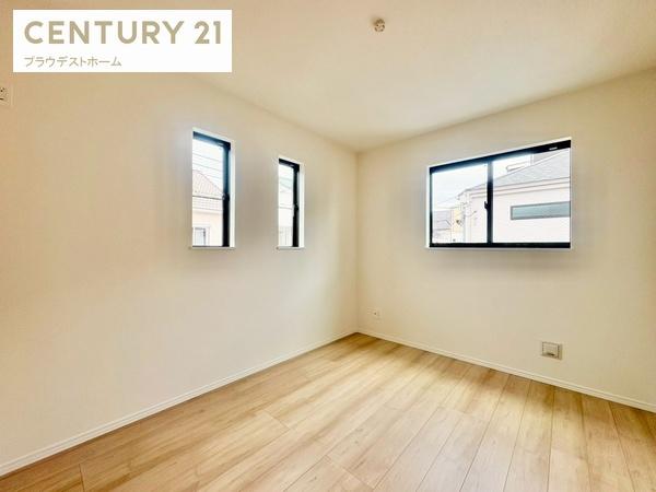 東大阪市大蓮東２丁目の新築一戸建