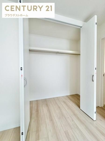 東大阪市大蓮東２丁目の新築一戸建