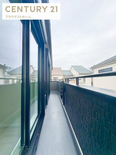 東大阪市大蓮東２丁目の新築一戸建