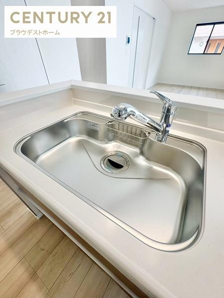 東大阪市大蓮東２丁目の新築一戸建