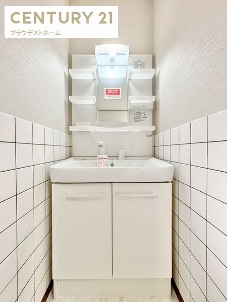 寝屋川市高柳２丁目の中古一戸建て