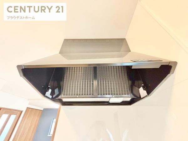 寝屋川市高柳２丁目の中古一戸建て