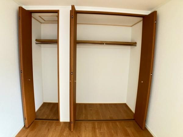 東大阪市御厨東１丁目の中古一戸建て