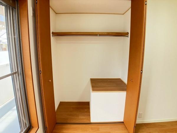 東大阪市御厨東１丁目の中古一戸建て