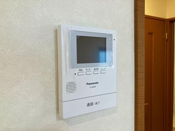 東大阪市御厨東１丁目の中古一戸建て