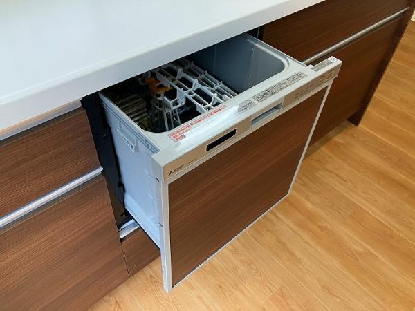 東大阪市御厨東１丁目の中古一戸建て