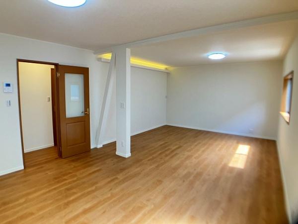 東大阪市御厨東１丁目の中古一戸建て