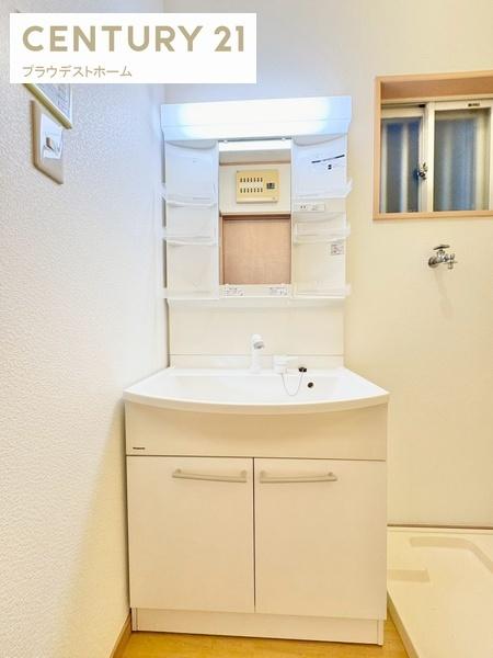守口市南寺方東通４丁目の中古一戸建て
