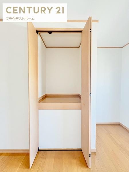 守口市南寺方東通４丁目の中古一戸建て