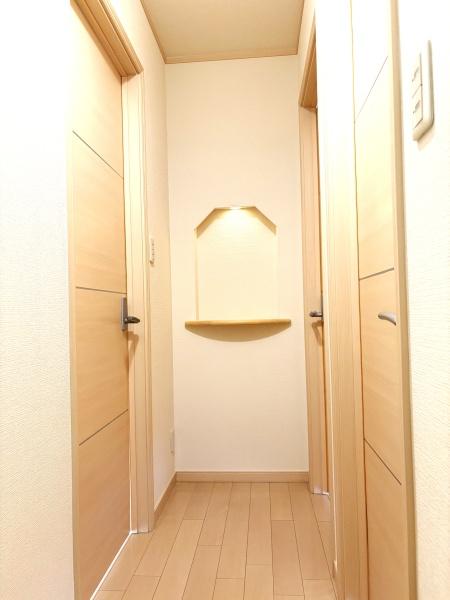 大阪市東住吉区東田辺１丁目の中古一戸建て