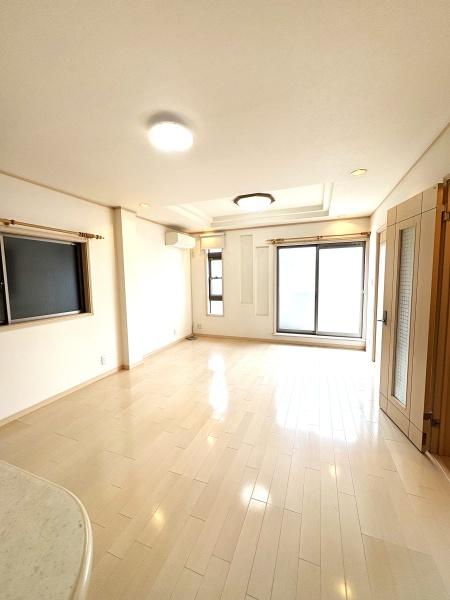 大阪市東住吉区東田辺１丁目の中古一戸建て