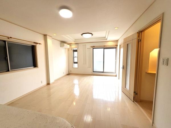 大阪市東住吉区東田辺１丁目の中古一戸建て