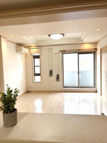 大阪市東住吉区東田辺１丁目の中古一戸建て