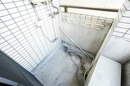【REMONビル】「瑞光4丁目」駅歩4分　全14室鉄骨5階建